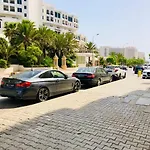 Byblos Sousse